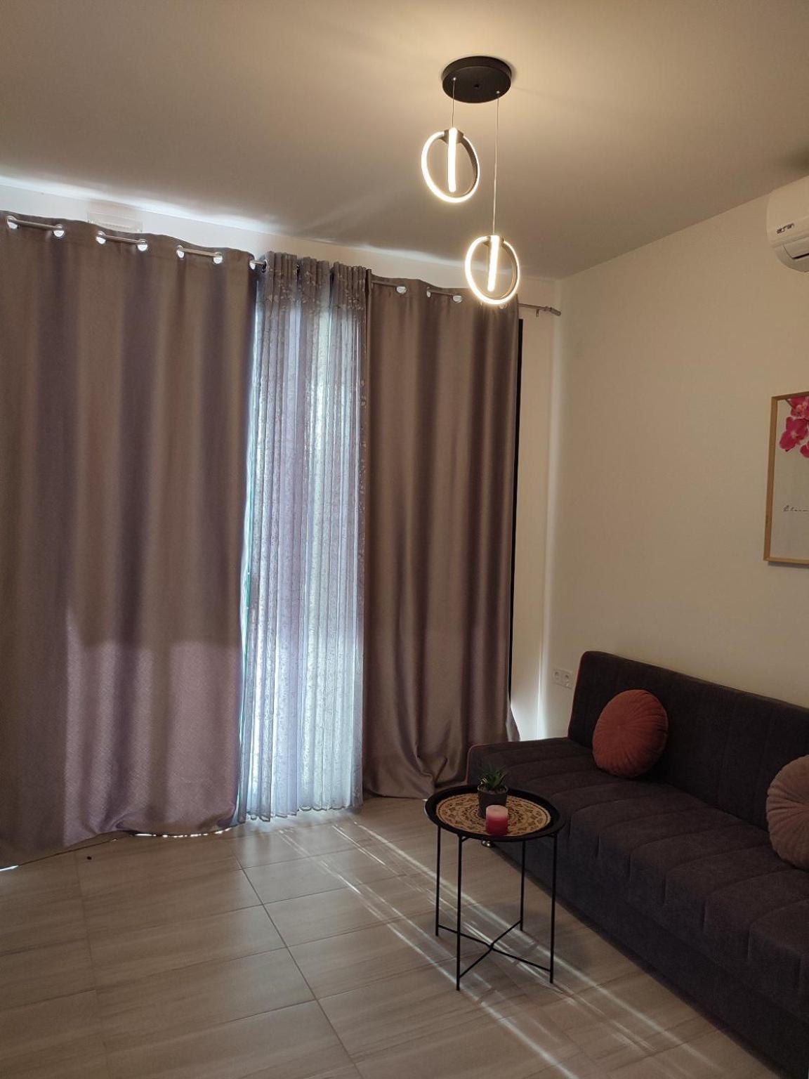 Ferienhaus Panorama Chrani